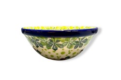 059 Bunzlau Nest Schaal Ø 14,5 cm 2388X Nest Schaal Ø 14,5 cm